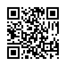 QR Code for 1Mf6cyaCvK36MtxRxocCHYV2TPw8uJmZmd