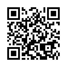 QR Code for 1Mf6eGEBuzrDETfQt5JSaFScQsRGFpAVGg