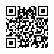 QR Code for 1Mf6eVSEatB3VSsaHAziR6LC7GorDE5SES