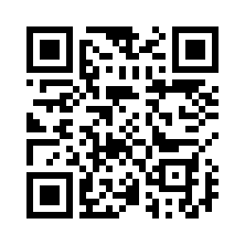 QR Code for 1Mf6fFTBSJbxeAiDTQzKxc44DAXxDKV8fk
