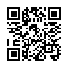 QR Code for 1Mf6fKxCxh2RDswUi75LPiL2Upcd95ninD