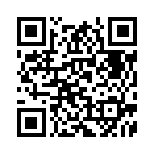 QR Code for 1Mf6fegum16ZafmQJ1aDdMTveXBh227AfL