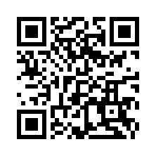 QR Code for 1Mf6jdk79SDjHzQWEpyDe1fPnjMrGLYAEy