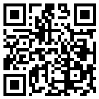 QR Code for 1Mf6jwwuvfDsSxvAxxbKXeFGeP2QKSTX84