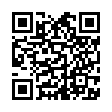 QR Code for 1Mf6pBp3E6sB1aQHMGuWFdjHaPhhi2wVD2