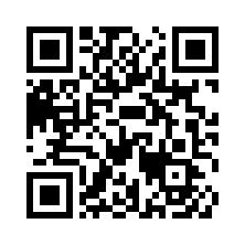 QR Code for 1Mf6pyUPHgRJiTMV7sp9p23i5eWoLDp23t