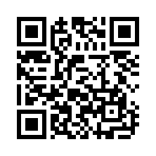 QR Code for 1Mf6qaVG2cpcDTozu6usdyF6MYhzVVqM92