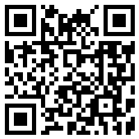 QR Code for 1Mf6sEhMkCQJRZUFFkJ7pa5Fkr5VN5VQcR