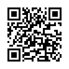 QR Code for 1Mf6sMuPDLUamES3hsumGwYC8EQ4oW34Zd