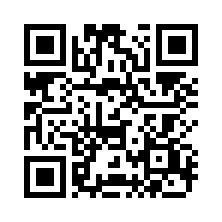 QR Code for 1Mf6vbex63VmtdLhf54igLtZz9tZBcH7Xo