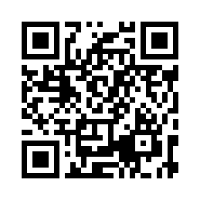 QR Code for 1Mf6vvmnmr7xWMrjdjsWE8LSMTCLxcHYTV