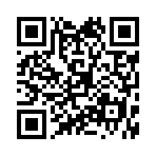 QR Code for 1Mf6wBiVi17xNiJdBwKtUWZLox6L3CiFPe