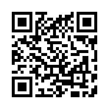 QR Code for 1Mf6xiLxSPMgocB3aDYmPr1fsAdk6Za2UN