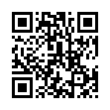 QR Code for 1Mf6zstzWT2TtSu16jgr3HS5VumgAVZ1Df
