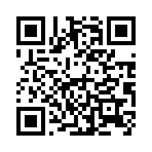 QR Code for 1Mf71T3wYbKz8bw7HZB3x3bt2gGA39aUTv