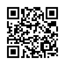 QR Code for 1Mf72uCcNo9aej7LrxDSEbcCnqewnttNTm