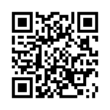 QR Code for 1Mf738fH7RKVTBeMF7dAfvUM7zWD1TbaND