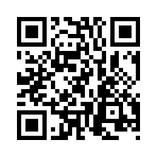 QR Code for 1Mf75TSJ85uVfCP4QTebKMM5jNmM1qLA4t