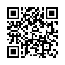 QR Code for 1Mf76FVhDDCfJcs58ZXDw2YaVesXoeZAQk