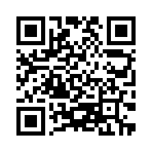 QR Code for 1Mf7996mDsummkWdM6r3EBFBAcMkBvd5Fu