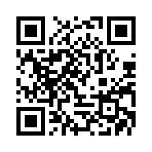 QR Code for 1Mf7B1Do3ECty8PoY6nbSmDTNRVA9dY4PZ