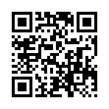 QR Code for 1Mf7CDN7UJvCPbsC9SwxX9FKRChQZawD9V