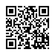 QR Code for 1Mf7CEnJKX3u5ujM9daMUzBotRuTac186E