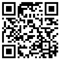 QR Code for 1Mf7CJbNPHVf5oSbcwnMpbku5HA2si7jHv