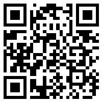 QR Code for 1Mf7CjKb29DpXdLNbgeHu7vUxF3WodgfDv