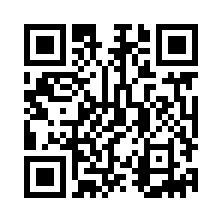 QR Code for 1Mf7G8RvECcobTH68kkLP4U3EM6E1ixZR7