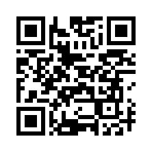 QR Code for 1Mf7LEPLRoT2bbsNUyE9CDk8MbJ52M22SS