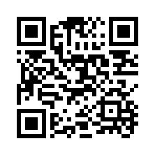 QR Code for 1Mf7LSk68xbFPCym9LLmbA8dJRiGesLnYW