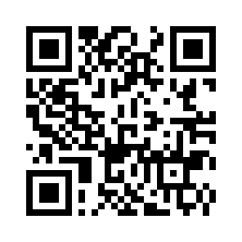QR Code for 1Mf7RPnSmCCJ3AbuWB3c4L2UQX2gjxesUX