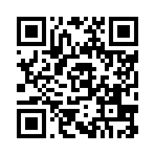 QR Code for 1Mf7RR3NSjWG4KyFg6EyGrJZAXHNT5x373