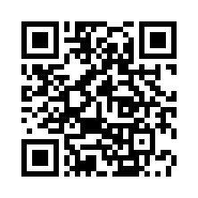 QR Code for 1Mf7UJre2BFMj2iyujGTc1tCCnuMtJbLVs