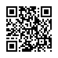 QR Code for 1Mf7VZBi5XYiUEJBecc4cwgk1YuvP6qWLS