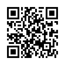 QR Code for 1Mf7Vv9bed2rwVy63p4VjacAy7iokfFDXf