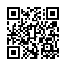 QR Code for 1Mf7VyMFs8d72GbwESwChAd3xCBuWSma73