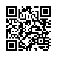 QR Code for 1Mf7Xos23opDKBXmPSghwXeshmLj4AVbWh