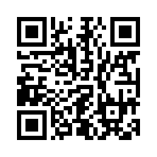 QR Code for 1Mf7cko5Wqv2pZkME5JFdwTsuQUsxZd6TE