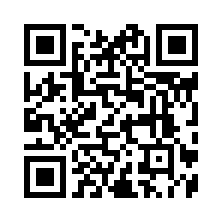QR Code for 1Mf7d8V53FXsiXYzoPfSJ5iri29Zp8W7WA
