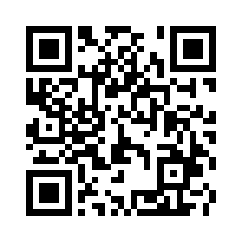 QR Code for 1Mf7e3MEiBCQGvj3aM2yibPhLGgBUNL9b9