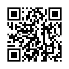 QR Code for 1Mf7eu78MMKtk6LS2o364Sanwrd863GVC5