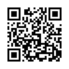 QR Code for 1Mf7ghHXMJSLLLHwE3Qae8t2vczyy4XR7w