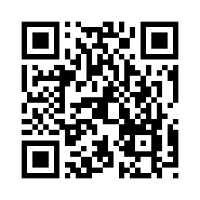 QR Code for 1Mf7gnvujhekWqWtTF1SbKmJMU55c8C82e