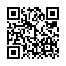 QR Code for 1Mf7r1tf8axtLEgEnZC3CxrCuyTynom5bb