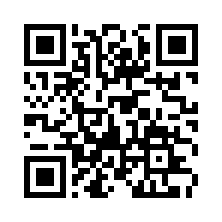 QR Code for 1Mf7saQ9xAPWjCX3PcwEB9vCy3Q5jcqjbT