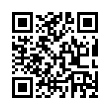 QR Code for 1Mf7sgxZGEekN2a63aFXbPfxJtgiXbUZtw