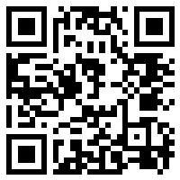 QR Code for 1Mf7sth9iVVPbLUeueY4ZJBxEECva7yahE