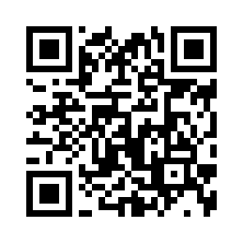QR Code for 1Mf7tefF1vwdbpRHUbNrNtWen78j1rCPm7